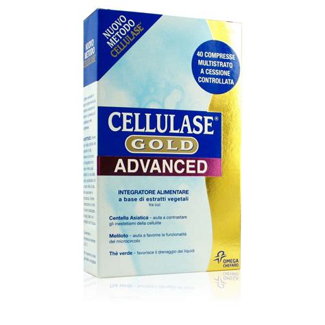 cellulase advanced